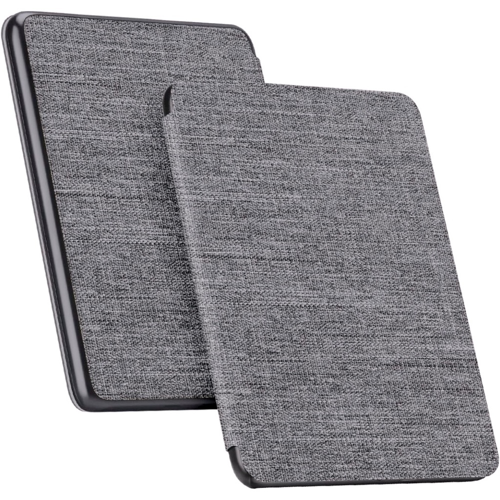 Kindle 6” - Protective case